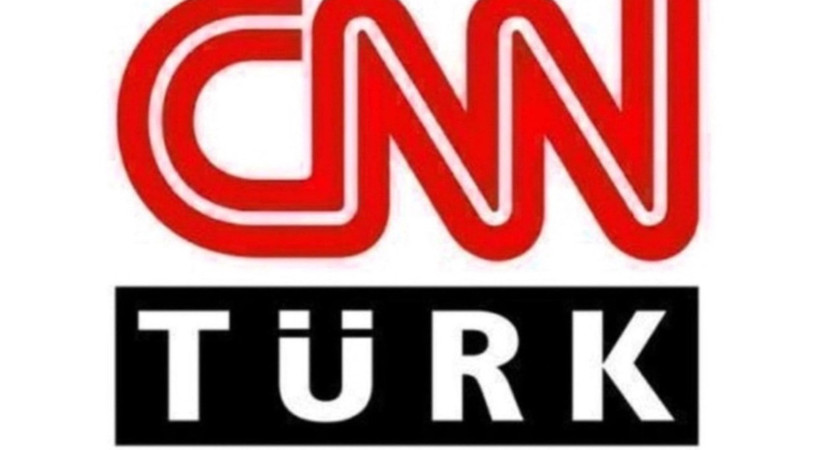 CNN Türk’te flaş ayrılık! Hangi ünlü ekran yüzü veda etti?