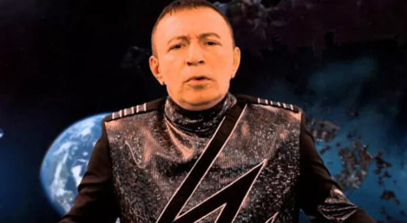 Mustafa Topaloğlu canlı yayın sonrası fenalaştı