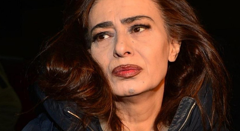 Yıldız Tilbe'den tartışma yaratan paylaşımlar!