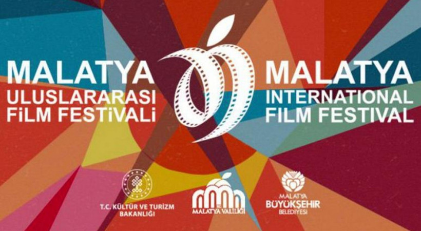 Malatya Film Festivali, 'Cinsiyetsiz Ödül' kararının ardından iptal edildi!