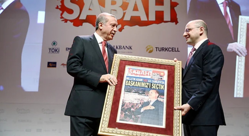 Yeni reform dalgası medyaya da sıçrayacak mı?