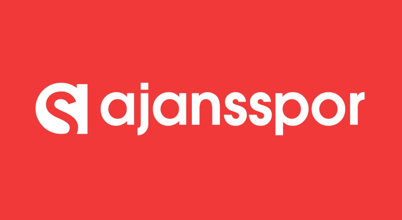 Ajansspor'da yeni atamalar! Kimler, hangi görevlere getirildi?