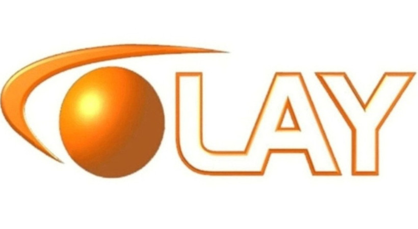 Olay TV'ye CNN Türk'ten bomba transfer! Hangi ünlü ekran yüzü kadroya katıldı?