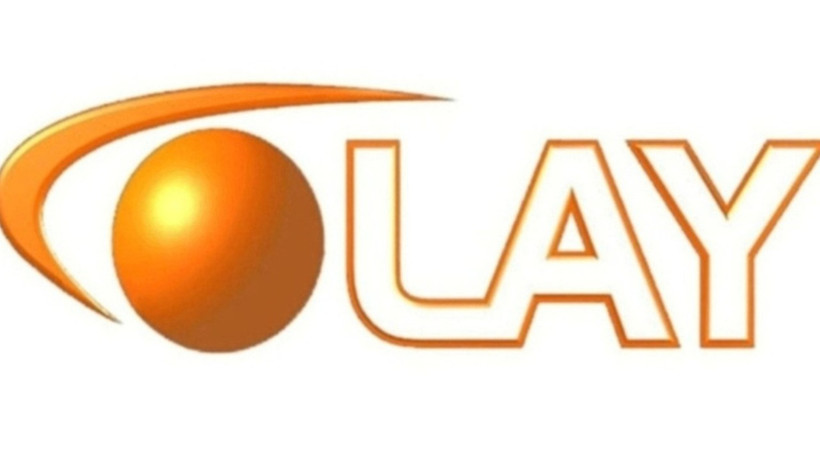 Olay TV'den bir bomba transfer daha! Hangi başarılı muhabir kadroya katıldı?
