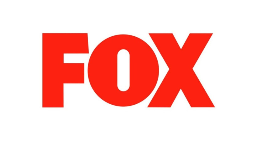 FOX'tan yeni dizi! Kadroda hangi oyuncular var?