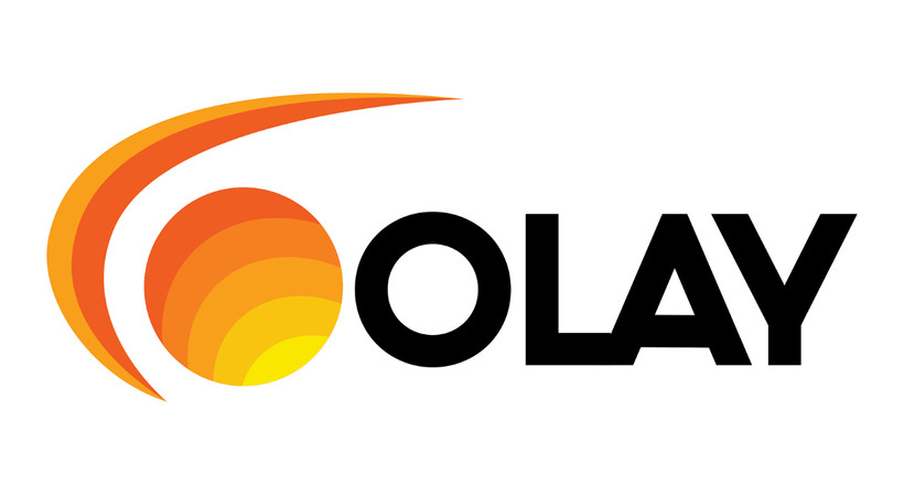 Cavit Çağlar'dan flaş Olay TV kararı!