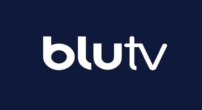 BluTV'ye yeni Orijinal İçerikler Direktörü