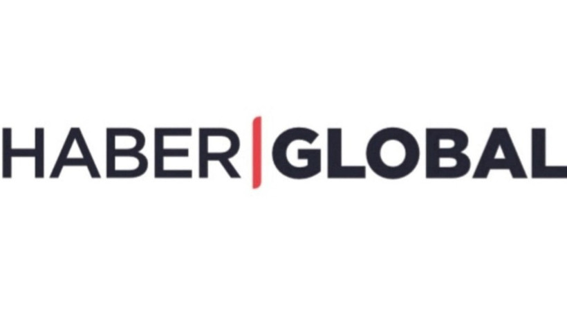 Haber Global'e sürpriz transfer! Hangi ünlü ekran yüzü kadroya katıldı?