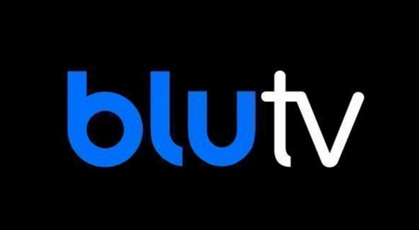 BluTV'de flaş ayrılık! Hangi üst düzey isim veda etti?