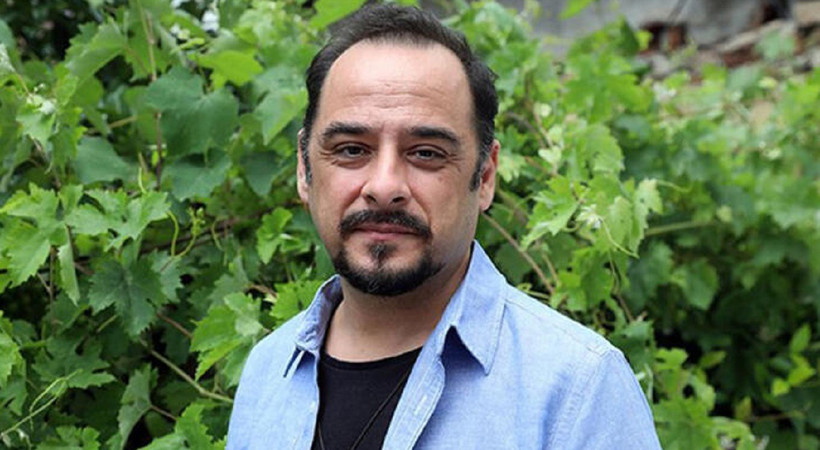 Burak Akkul'dan Çılgın Bediş açıklaması