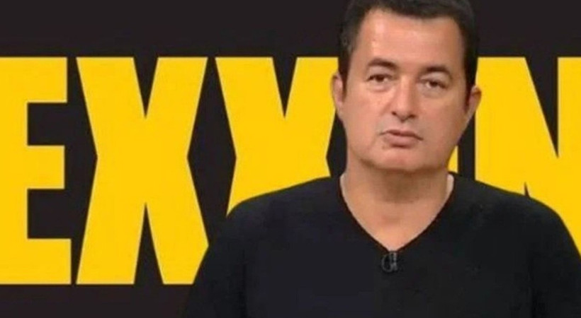 Acun Ilıcalı'dan flaş transfer! Hangi ünlü komedyen Exxen ile anlaştı?