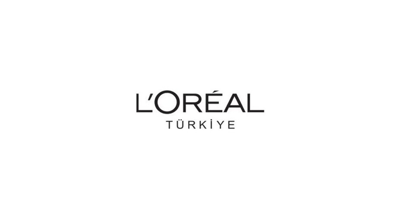 L'Oréal Türkiye’de üst düzey atama!