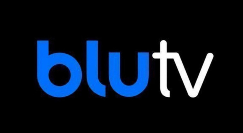 BluTV'den flaş karar!