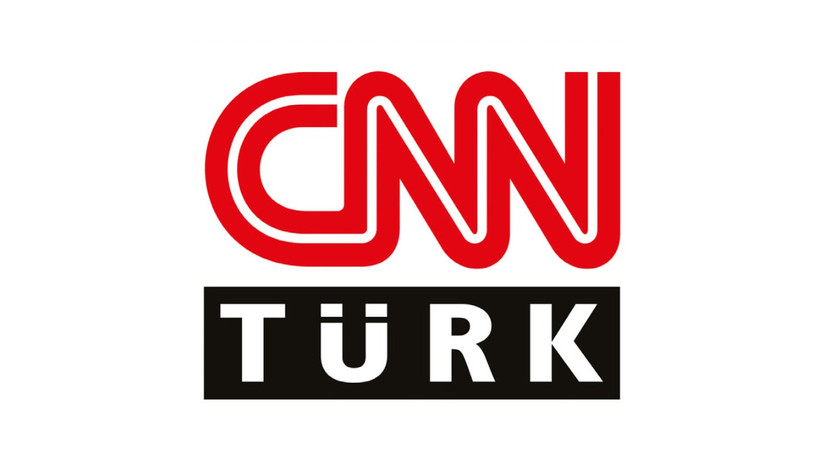 CNN Türk'te flaş ayrılık! Hangi deneyimli isim veda etti?