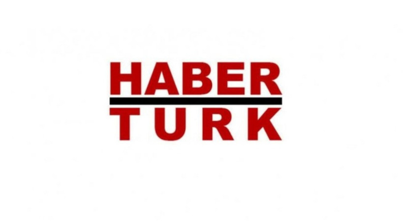 Habertürk TV'den RTÜK cezasına tepki!