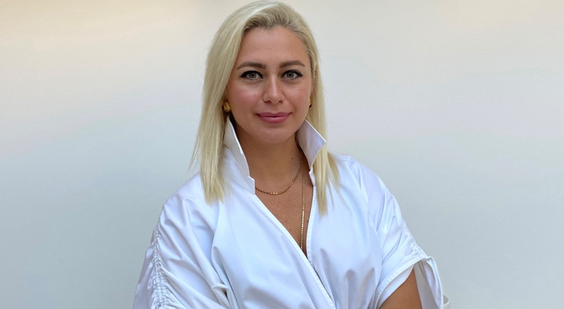 2020 Promax Global Excellence final jürisinde Türkiye’den bir isim var!