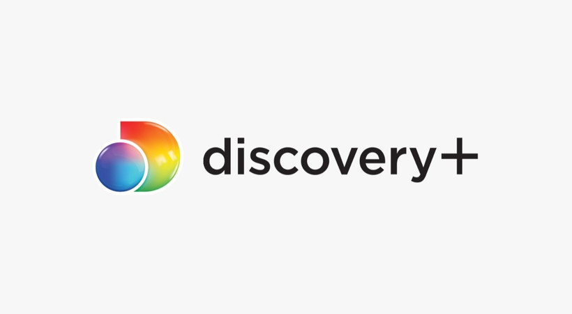 Discovery, yeni dijital yayın platformu discovery+’ı tanıttı!