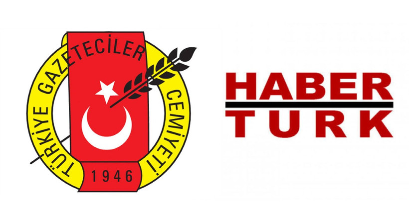 TGC: Habertürk’e verilen ceza halkın haber alma hakkını engellemektedir