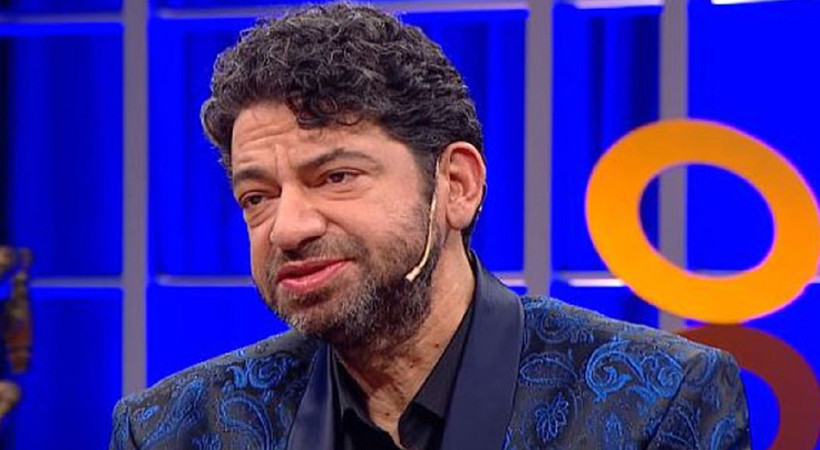 Hakan Taşıyan'ın sağlığıyla ilgili flaş gelişme