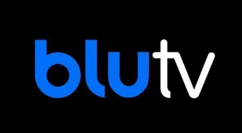 BluTV geçtiğimiz hafta sonu ne kadar izlendi?