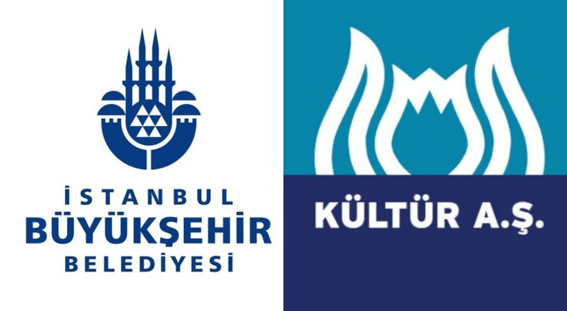 Kültür sanat camiası bu transferi konuşuyor! İBB Kültür A.Ş. Genel Müdürü hangi deneyimli isim oldu?