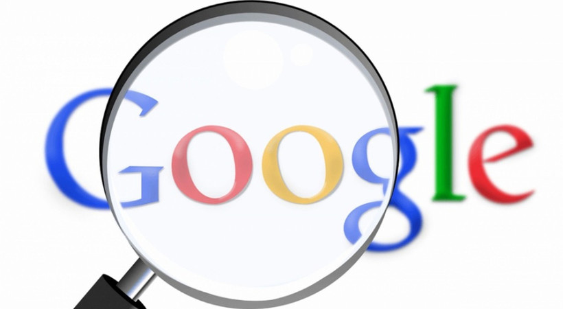 Google, 2020'de Türkiye'de en çok aranan ilk 10 diziyi açıkladı!