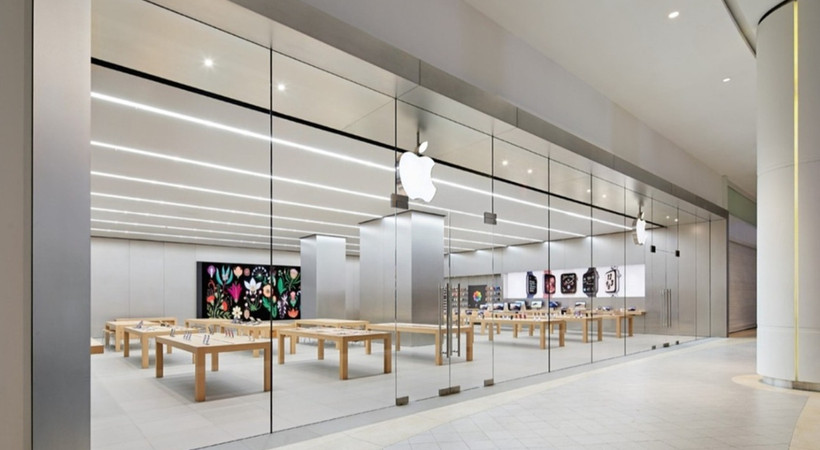 Apple'dan flaş Türkiye kararı!