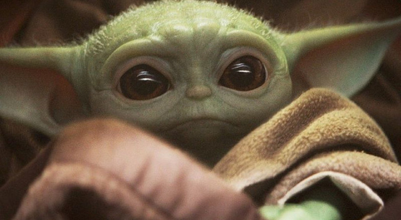 10 yeni Star Wars ve Marvel dizisi geliyor