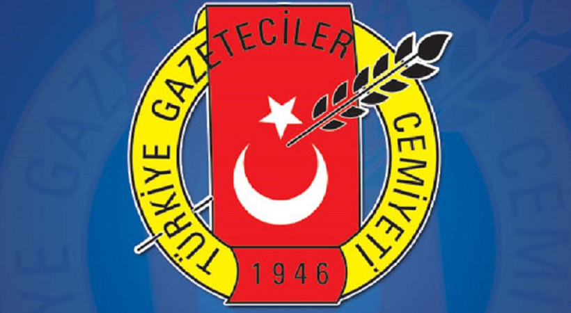 TGC: Her türlü şiddet ve tacizin karşısındayız