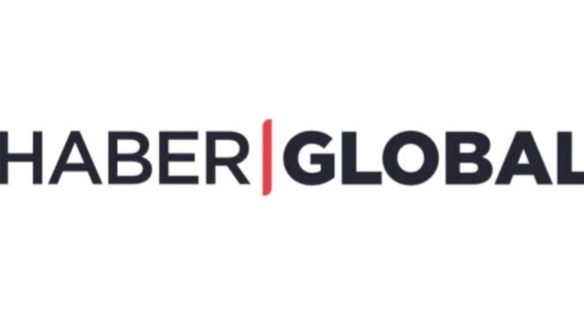 Haber Global'de bomba ayrılık! Hangi üst düzey isim veda etti?