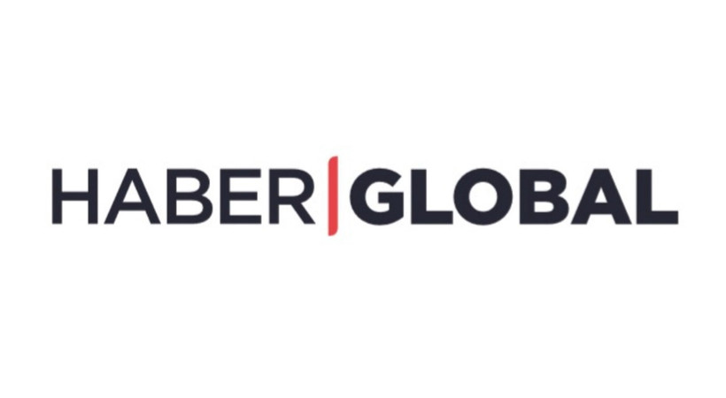 Haber Global'de flaş atama!