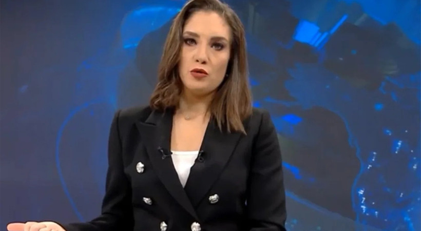 Nevşin Mengü'den Ebubekir Sofuoğlu'na sert tepki: Hocanın görevi öğrencilerin seks hayatını takip etmek mi?