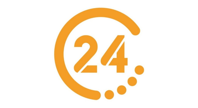 24 TV'de flaş ayrılık! Hangi ödüllü isim veda etti?