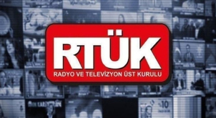 RTÜK'ten televizyon kanallarına 'konuk' uyarısı!