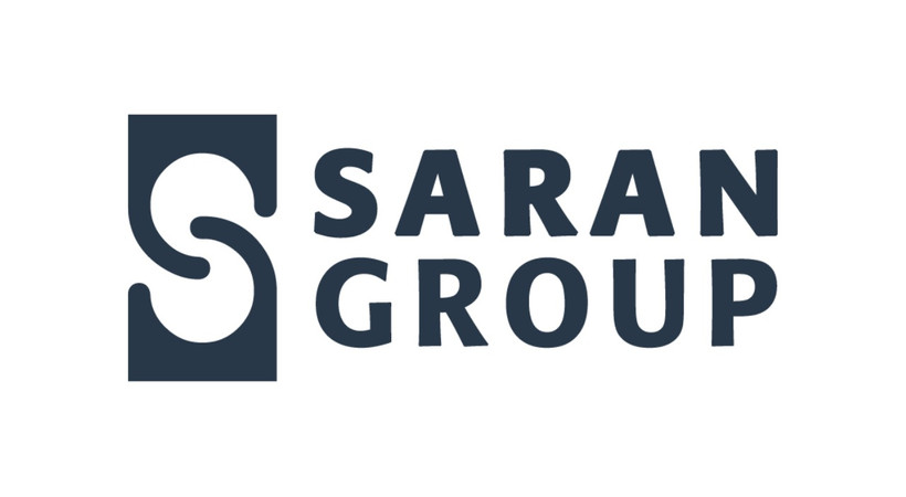 Saran Group vergi rekortmenleri listesinde ilk 50'de!