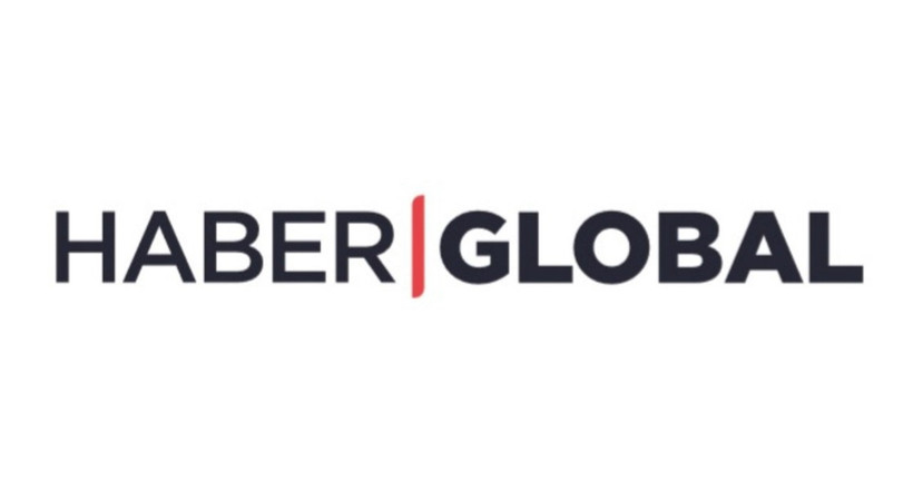 Haber Global'de üst düzey atama! Kim, hangi göreve getirildi?