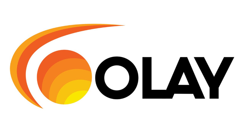 Gündeme bomba gibi düşen iddia! Olay TV kapanıyor mu?