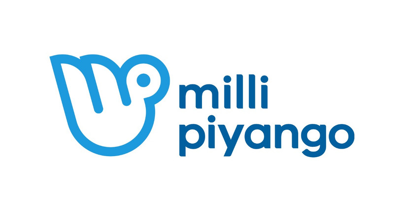 Geleneksel Milli Piyango çekilişi hangi kanalda yayınlanacak?