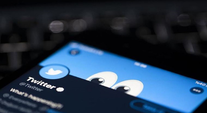 Twitter yeni özelliği Spaces'ı test etmeye başladı