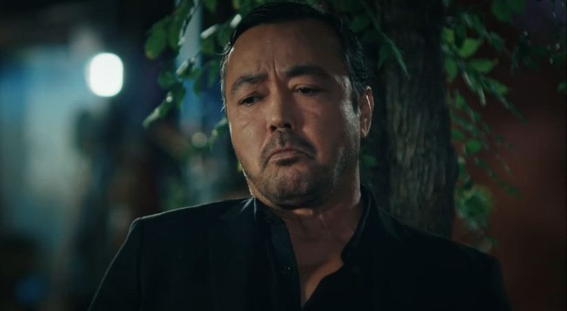 edho'nun Yaman'ı Engin Benli: Yolda yürüyemez oldum