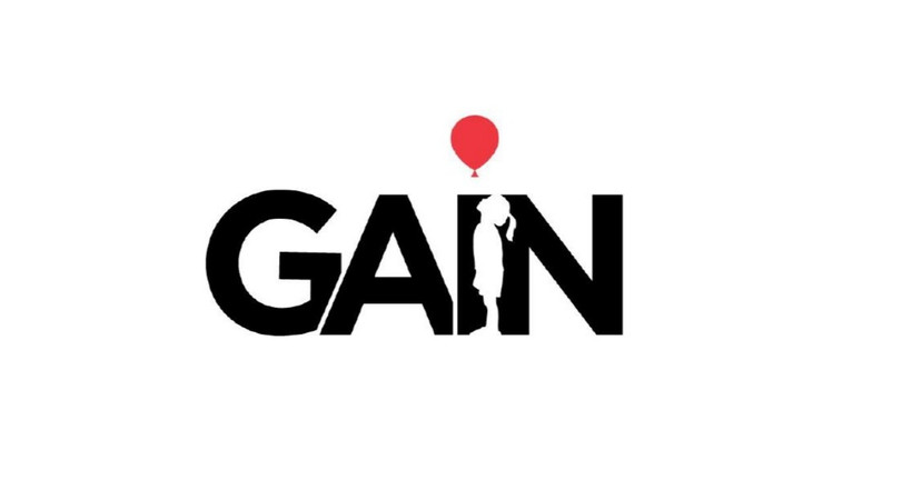 Mücbir Yılbaşı Partisi sadece Gain'de!