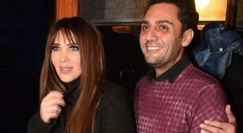 Seren Serengil ve Yaşar İpek hakkında hapis istemi