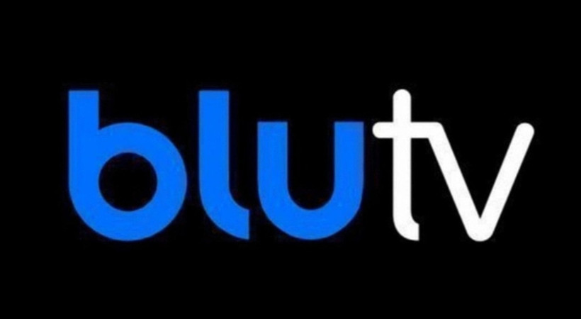 BluTV yılbaşı özel programı belli oldu!