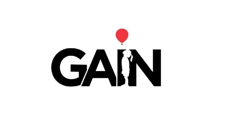 Gain, 30 Aralık’ta yayın hayatına başlıyor! Platformda hangi ünlü isimler var?
