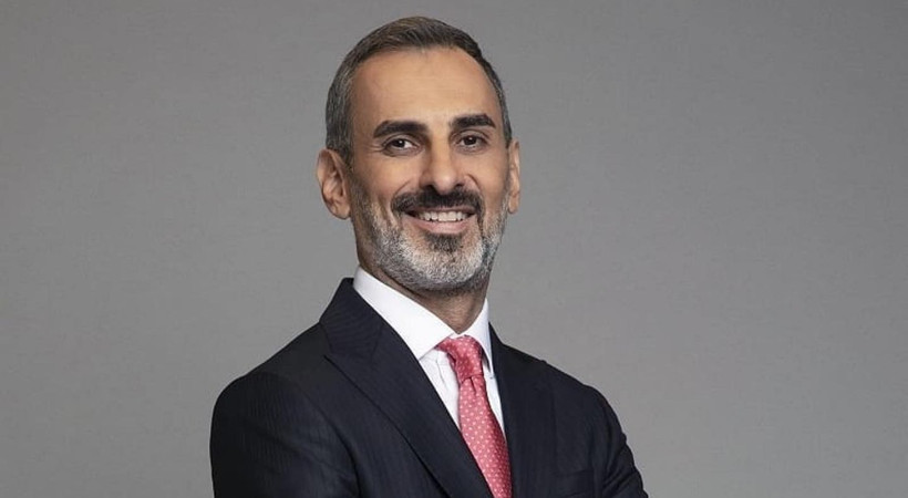 FOX Haber'in tepe isminden Olay TV çıkışı! 'Bu böyle gidemez'