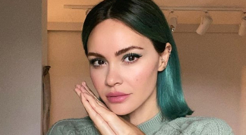 Zeynep Sever Demirel çağrılara kayıtsız kalmadı