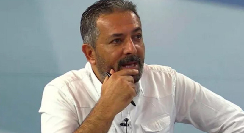 Akif Beki'den 'kökten çözüm' önerisi: Merkezi yayına geçilsin; RTÜK tek akış yapsın