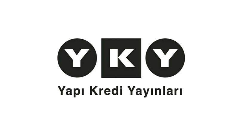 Yapı Kredi Yayınları’nda 2021 heyecanı