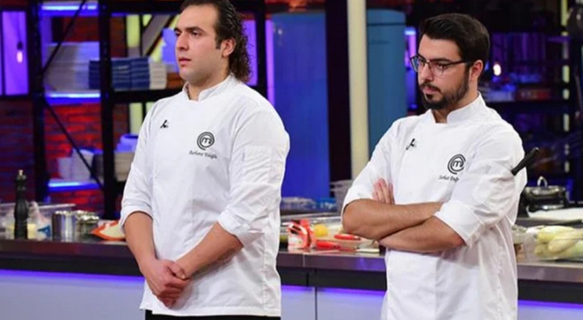 MasterChef finalinde ilk gününün galibi kim oldu?