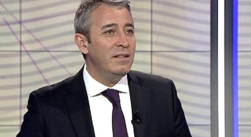 Melih Şendil'in yeni adresi belli oldu!